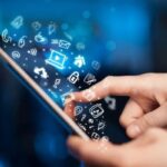 الإعلام البديل.. معارك مفتوحة بين المحتوى الرسمي والمستقل