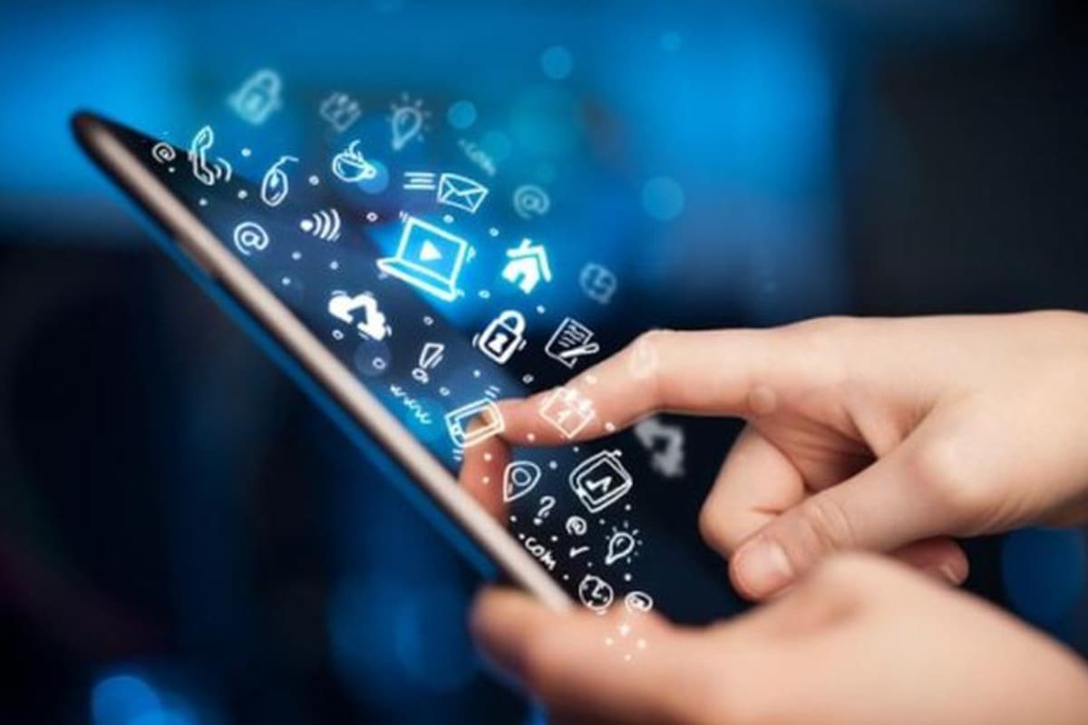 الإعلام البديل.. معارك مفتوحة بين المحتوى الرسمي والمستقل