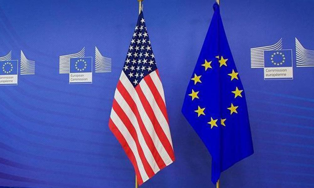 هل تستطيع أوروبا لعب دور مستقل عن أمريكا؟