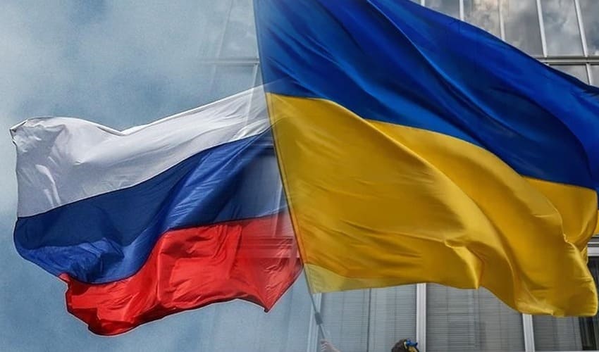 هل تسعى روسيا إلى حرب استنزاف في أوكرانيا؟