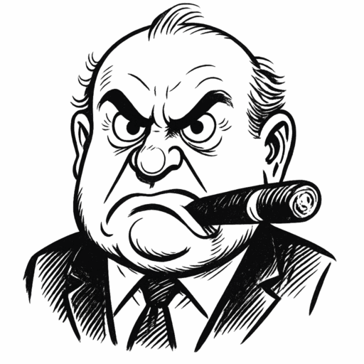 كلام في السياسة