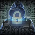 الأمن السيبراني كجبهة قتال استراتيجية