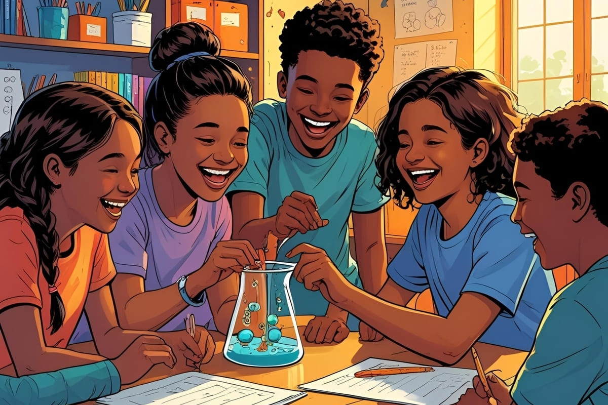 التعليم والسياسة ماذا تُعلم المدارس فعلًا؟