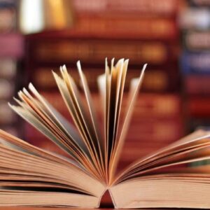 كيف تتسلل الذاكرة الجماعية إلى الحكي الروائي العربي المعاصر؟