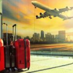 كيف يغيّر السفر نظرتك للحياة؟